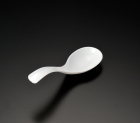 Plastic Cutlery