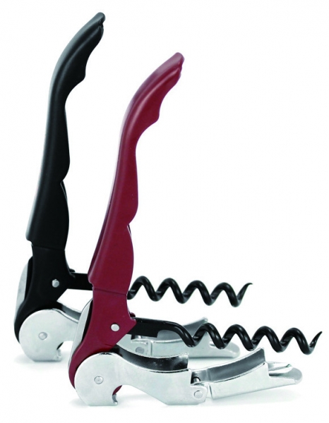 Wine Opener