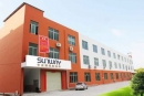 Shenzhen Sunway Wine Accessory Co., Ltd.