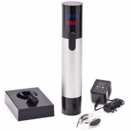 Electric Wine Opener