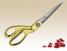 Tailor Scissor