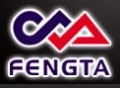 Zhejiang Yongkang Fengta Aluminum Industry Co., Ltd.