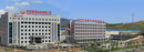 Chengde Shenli Food Co., Ltd.