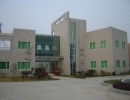 Dongguan Zhengyun Hardware Plant