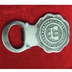 Bottle Opener