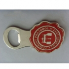 Bottle Opener