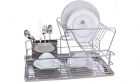 Dish Racks