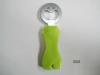 Bottle Opener