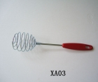 Egg Whisk