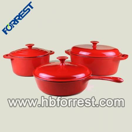 Cookware Sets