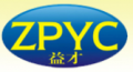 Zhangpu Yicai Fruit&Vegetable Co.,Ltd