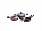 Cookware Sets