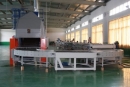 Yongkang Coper Industry&Trade Co., Ltd.