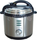 Pressure Cooker