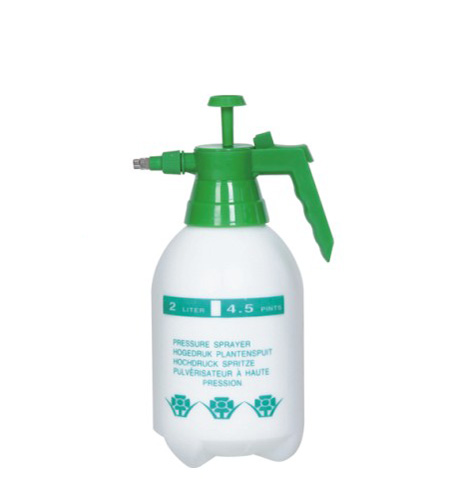 Garden Hand Sprayer