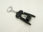 Wine Openers