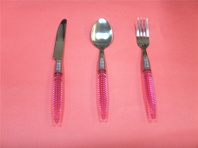 Cutlery Sets