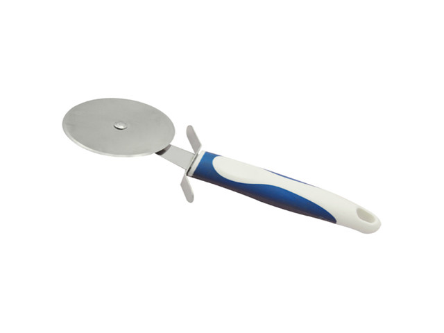 Pizza Cutter