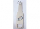 Bottle Opener