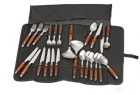 Cutlery Sets