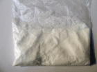 Lead Nitrate Powder