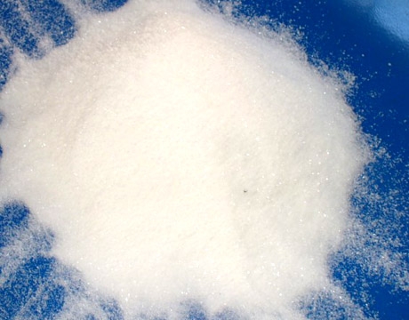 Sodium Chlorite Powder