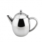 Tea Pot