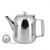 Tea Pot