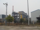 Wuhan Rui Sunny Chemical Co., Ltd.