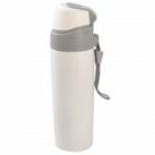 Vacuum Flask