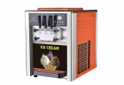 Ice Cream Machine