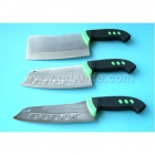 Kitchen Knives