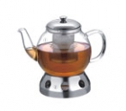 Tea Pot