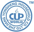 Zhejiang Yongheng Household Co., Ltd.