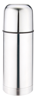 Vacuum Flask