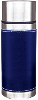 Vacuum Flask