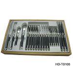 Cutlery sets