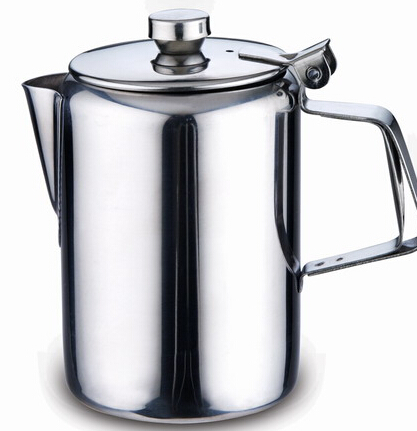 Coffee Pot