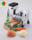 Vegetable peeler