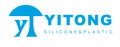 Jiangmen Yitong Silicone And Plastic Products Co., Ltd.