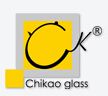 Shanghai Chikao Glassware Manufacture Co., Ltd.