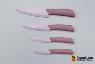 Kitchen Knives