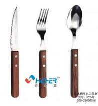 Cutlery Sets