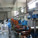 Dongguan Shengyan Industrial Co., Ltd.