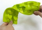 Silicone Ice Tray