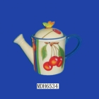 Tea Pot