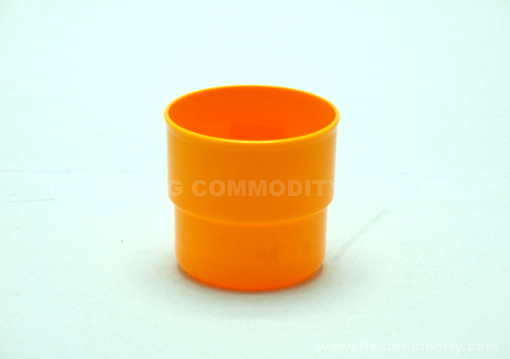 Plastic Cup