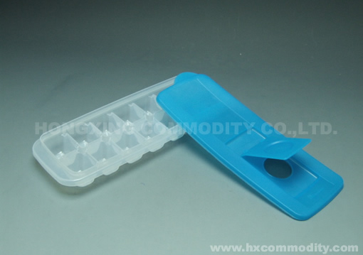 Ice Cube Tray