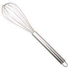 Egg Whisk