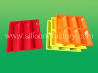 Cake Molds